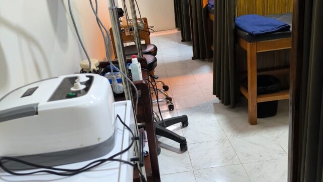 Google Photo 4