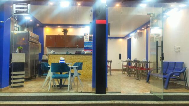 Google Photo 5