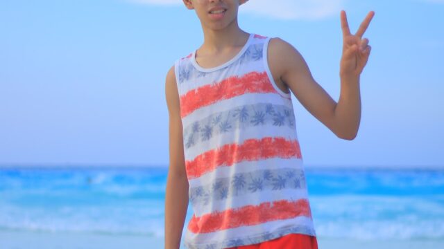 Google Photo 4