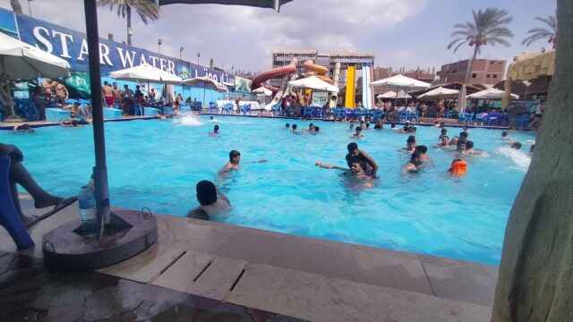 Google Photo 5