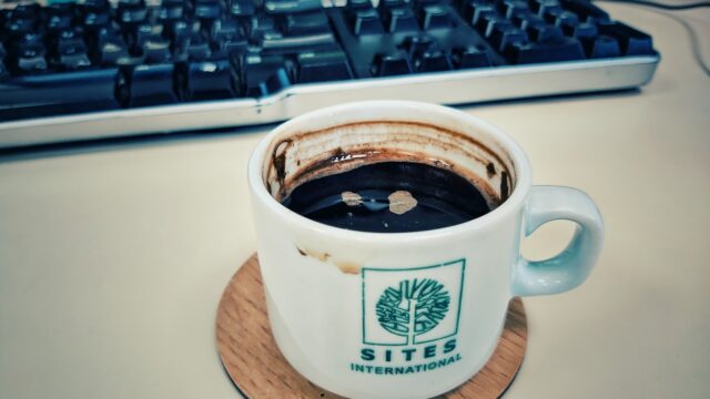 Google Photo 4