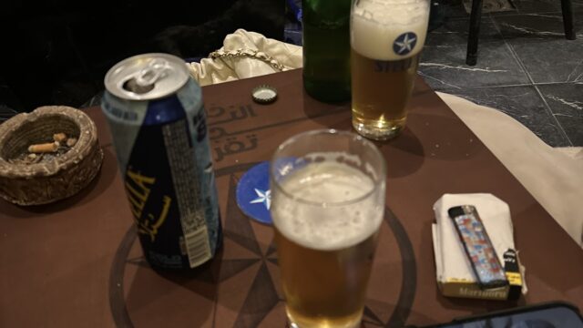 Google Photo 5