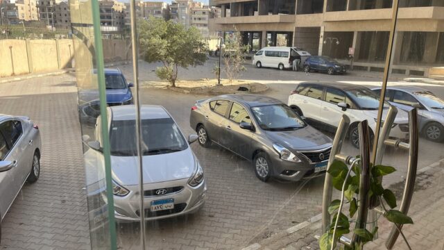 Google Photo 2