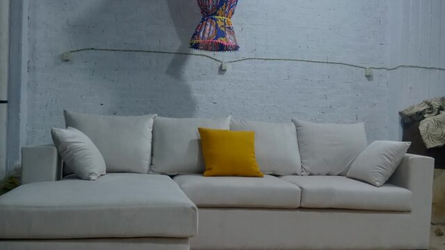Google Photo 1