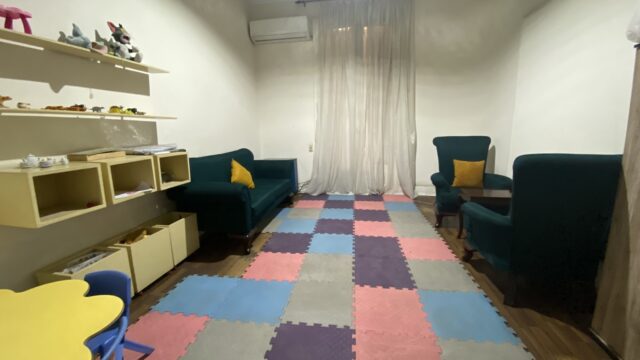 Google Photo 2