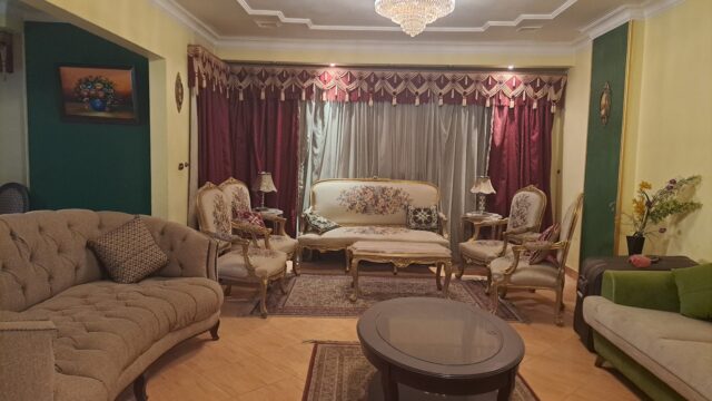 Google Photo 5