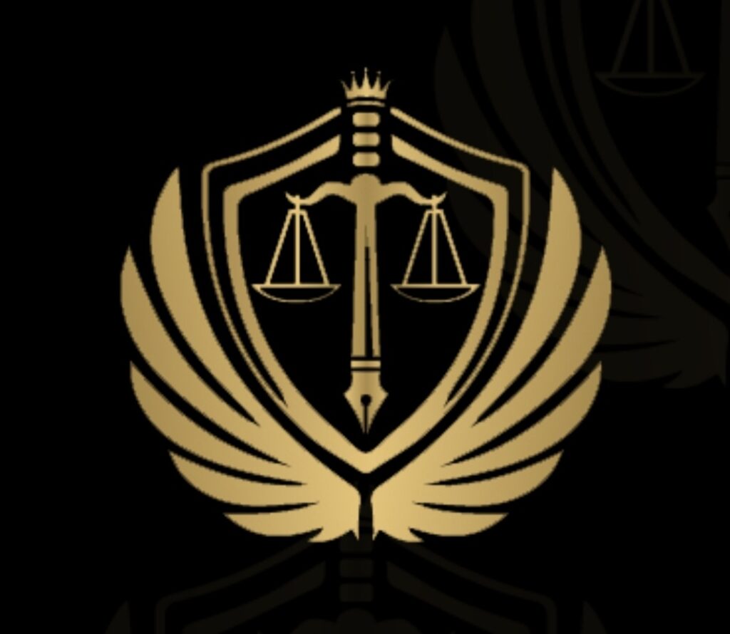 Al-Malt Legal Consulting and Advocacy
