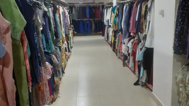 Google Photo 4