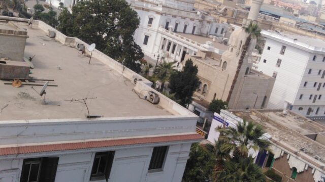 Google Photo 10