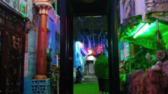 Google Photo 1
