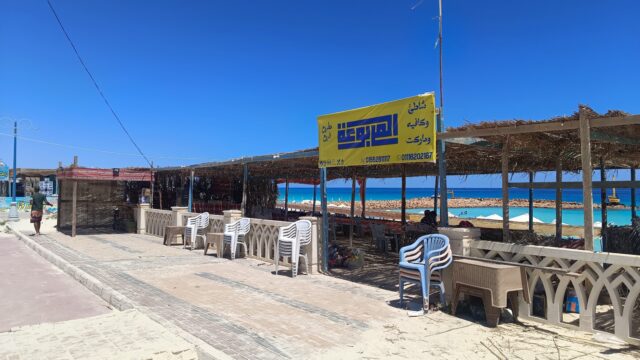 Google Photo 4