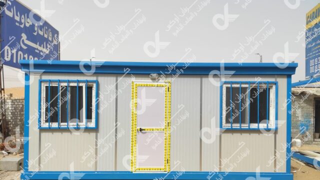 Google Photo 1