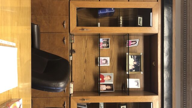 Google Photo 2