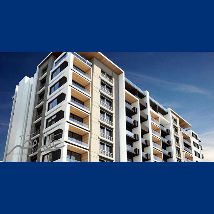 Al Gomhoria Real Estate Marketing
