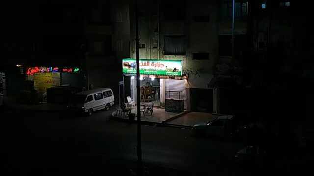 Google Photo 2