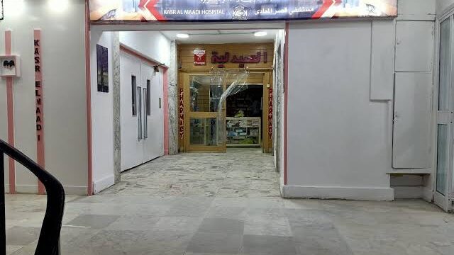 Google Photo 2
