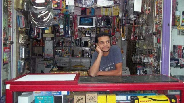 Google Photo 2