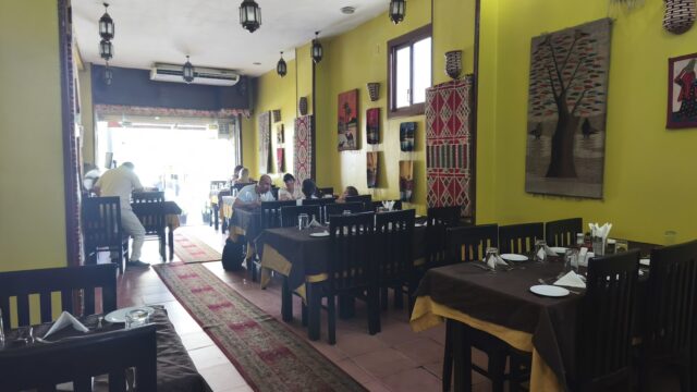 Google Photo 5