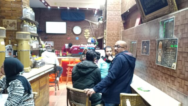 Google Photo 3