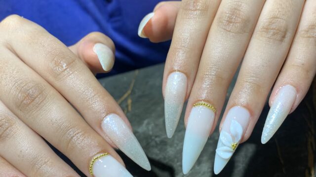 Google Photo 5