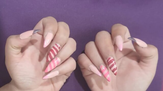 Google Photo 5