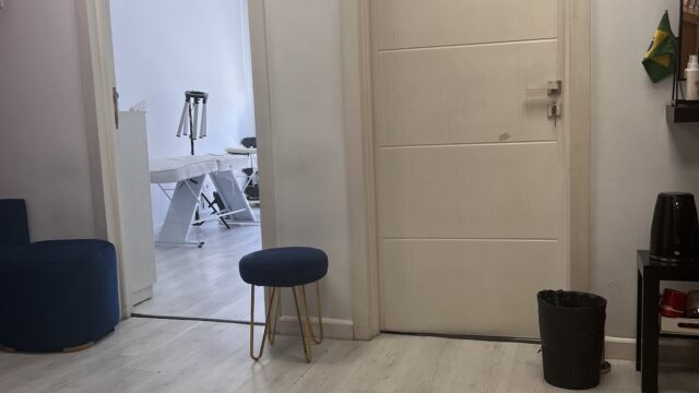 Google Photo 5