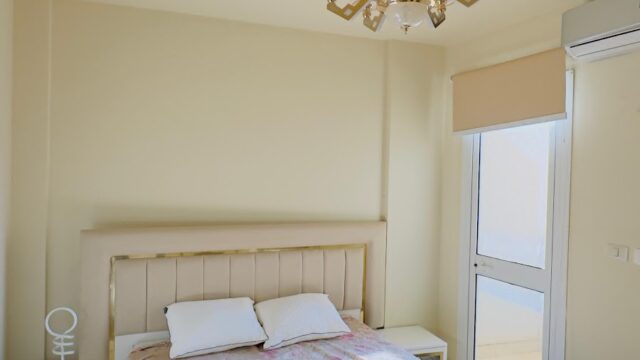 Google Photo 2