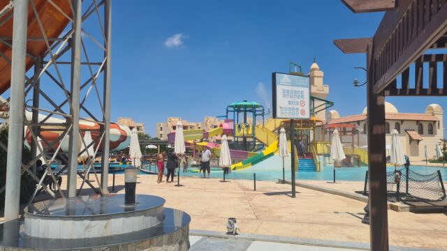Google Photo 5