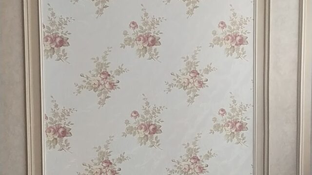 Google Photo 3