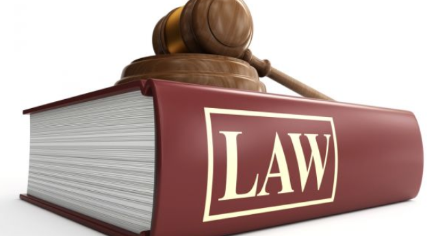 Egyptian Lawyers Corporation