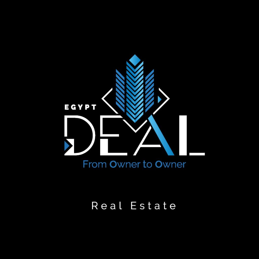Deal Egypt