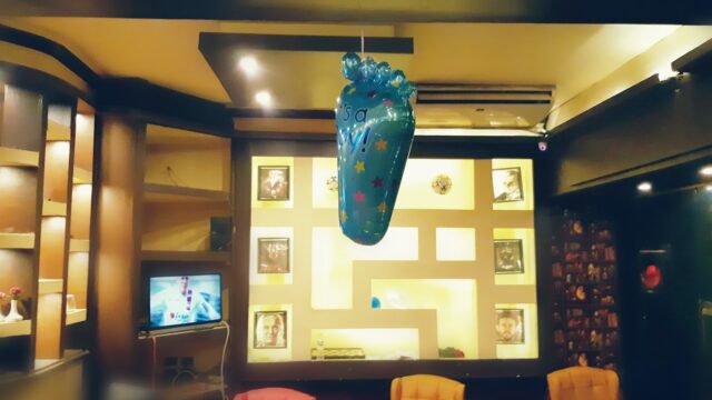 Google Photo 3