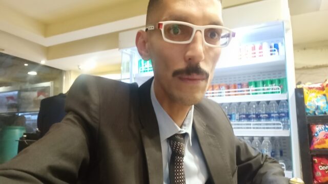 Google Photo 5