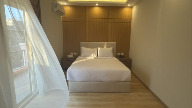 Google Photo 4