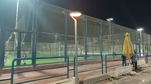 Google Photo 4