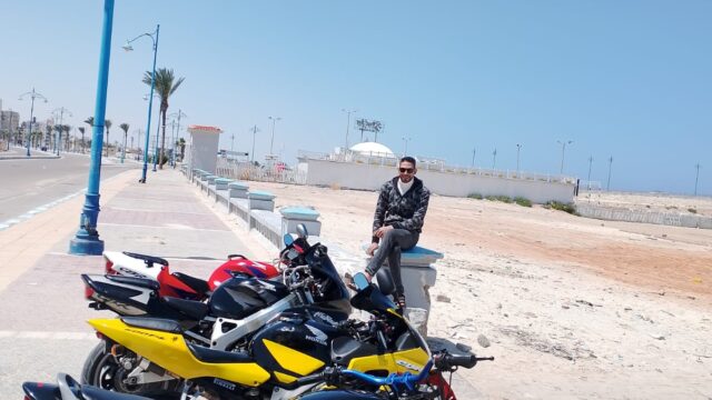 Google Photo 1