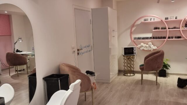 Google Photo 1