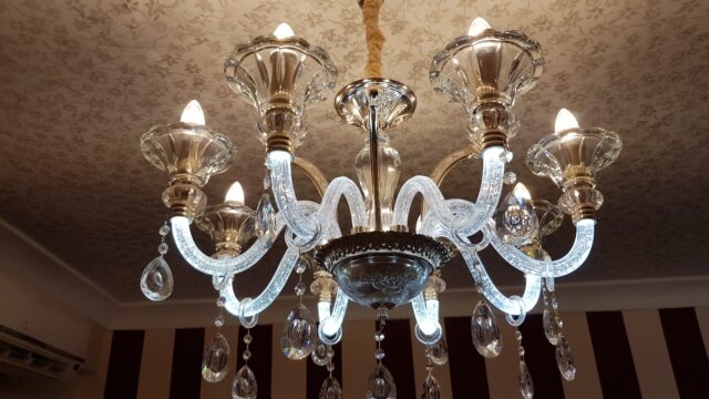Google Photo 5