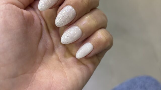 Google Photo 2