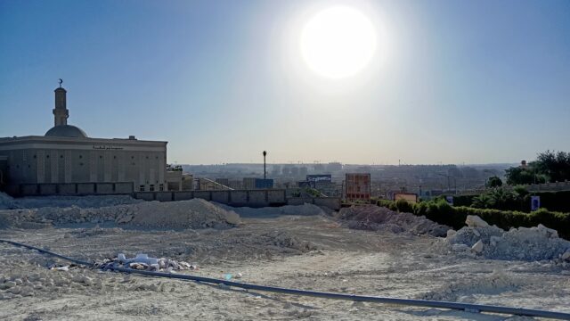 Google Photo 1