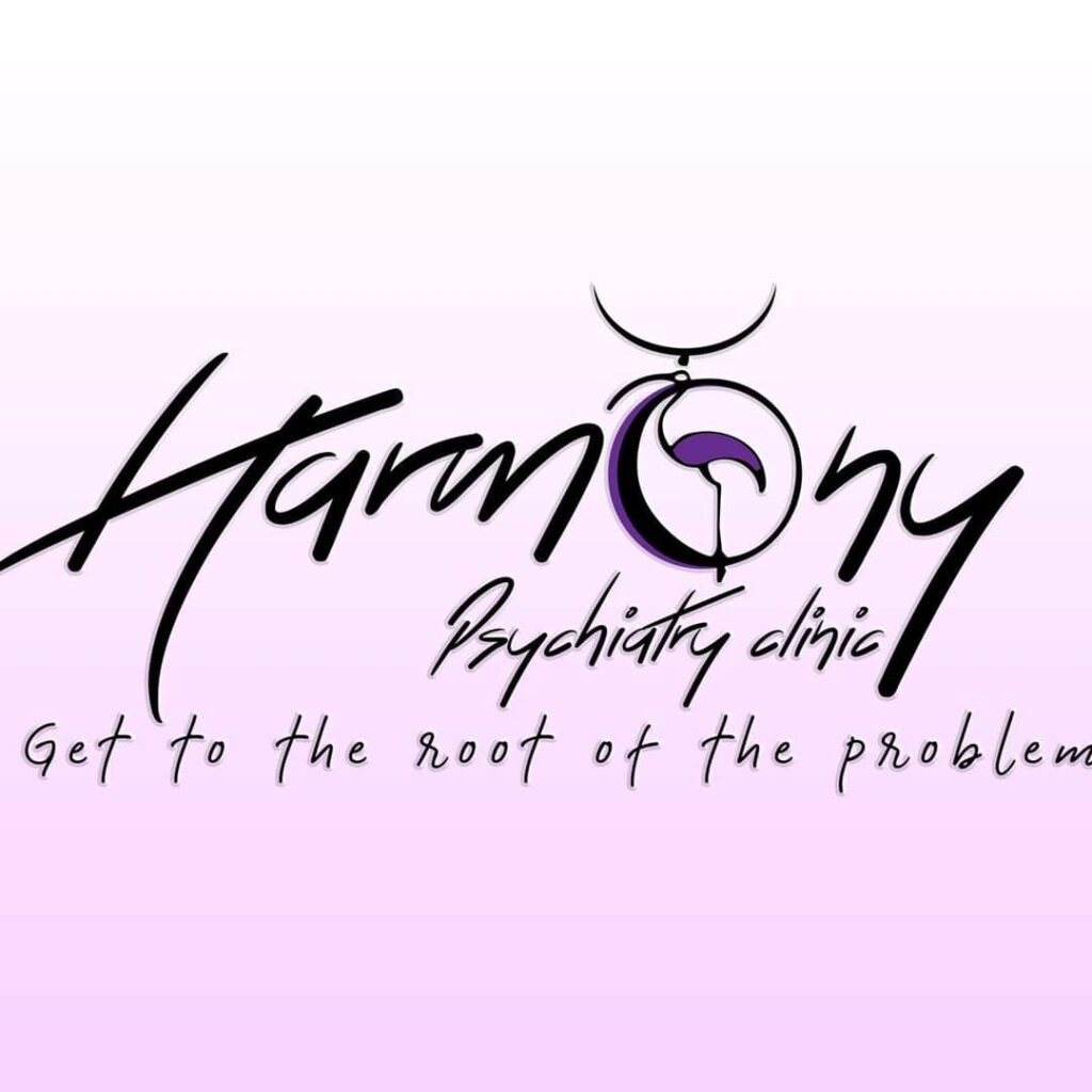 Harmony Psychiatry Clinic – Harmony Clinic for Psychiatry and Addiction Treatment
