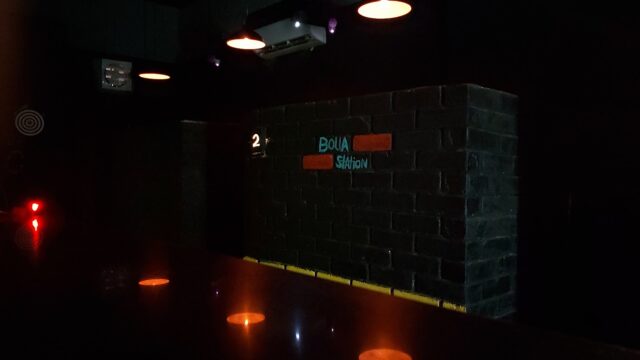 Google Photo 5