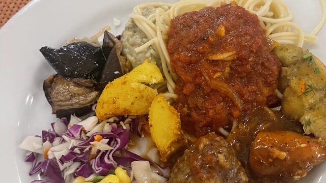Google Photo 5