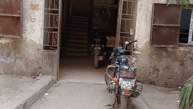 Google Photo 1