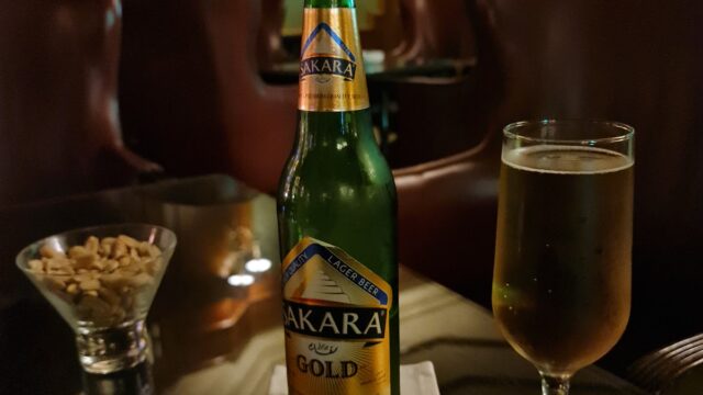 Google Photo 5
