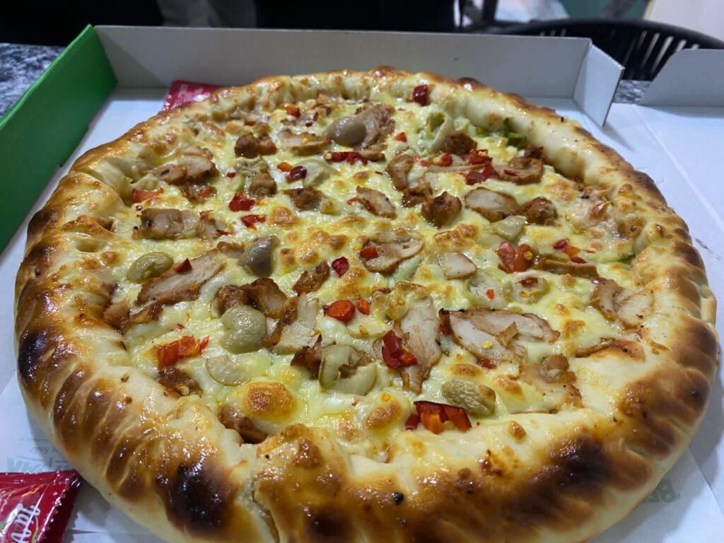 منتج بوالكو