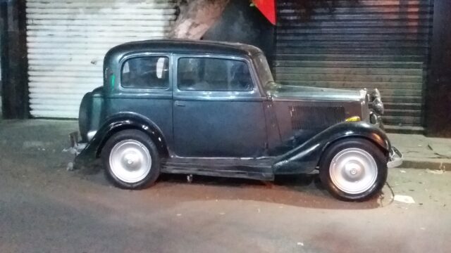 Google Photo 5