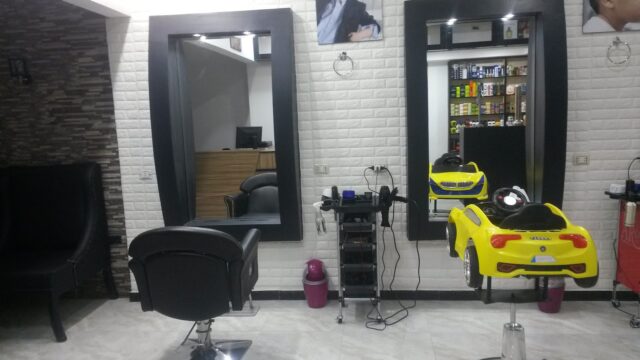 Google Photo 1