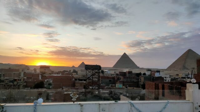 Google Photo 2
