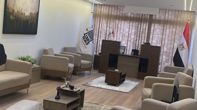 Google Photo 1